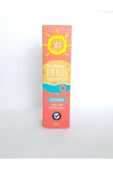 EXELESS For Kids 50 Spf Güneş Kremi 125 Ml - 1