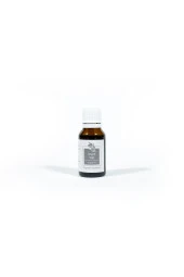 PANLİFE Argan Yağı 15 Ml - 3