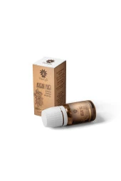 PANLİFE Argan Yağı 15 Ml - 1