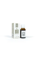 PANLİFE Argan Yağı 15 Ml - 2