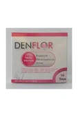 GOLDENFİR Denflor Probiyotik 10 Saşe - 2