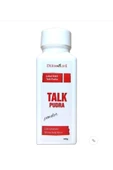 DENİZ Dermolife Talk Pudra 100 gr - 2