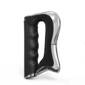 Akıllı Graston Masaj Cihazı Siyah Renk - 1