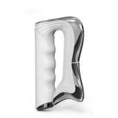 Akıllı Graston Masaj Cihazı Beyaz Renk - 1