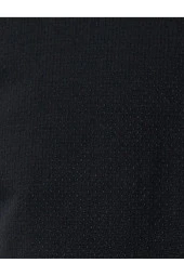 Slim Fit Gömlek Yarım İtalyan Yaka Düğmeli Dokulu thumbnail 6