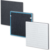 Beurer Lr 210 Filtre - 1