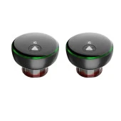 Kumandalı Akıllı Masaj Kupa Cihazı 2 Adet - 1