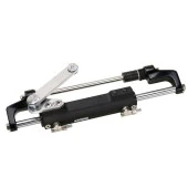 Ultraflex Hytech-OBF/1 M-60 Hidrolik Dümen Takımı Max:175Hp - 2