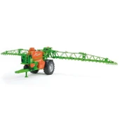 Bruder Amazone UX 5200 İlaçlama Pülverizatör Oyuncak - 3