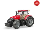 Bruder Case Ih Optum 300 Cvx Oyuncak Traktör - 1