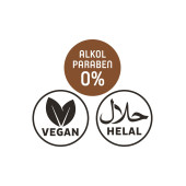 Pure Baby Islak Havlu 12x50 (600 Yaprak) - 3