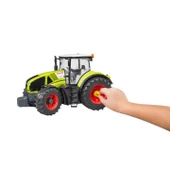 Bruder Claas Axion 950 Oyuncak Traktör - 6