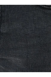 Skinny Fit Kot Pantolon - Michael Jean - 6
