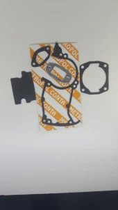 ÇİN TESTERE TKC CONTA SETİ TAKIM - 1