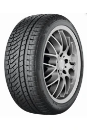 Falken 225/60 R17 TL 103V XL Eurowinter HS02 Pro Kış Lastiği (Üretim Yılı:2023) - 1