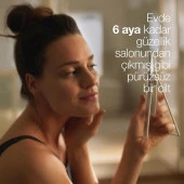 Braun Silk Expert Pro 5 PL5154 Yeni Nesil IPL + Tasarım Çanta Lazer Epilasyon Aleti - 3