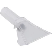 Karcher Puzzi Süpürge Koltuk Yıkama Başlığı thumbnail 1