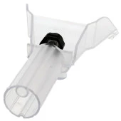 Karcher Puzzi Süpürge Koltuk Yıkama Başlığı thumbnail 3