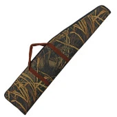 Typoon Tüfek Kılıfı - 1