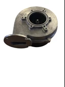 Fan füme modülasyonlu 80 w sağ Alarko - 4