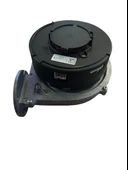 Fan füme modülasyonlu 80 w sağ Alarko - 1