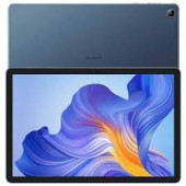 Honor Pad X8 64 GB 10.1" Tablet - 1