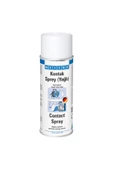 Weicon Kontak Sprey 400 ml - 1