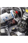 Weicon Kontak Sprey 400 ml - 2