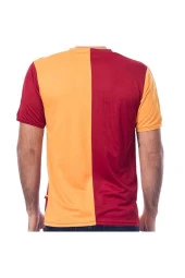 Galatasaray Orijinal Metin Oktay Fan Forma Icardı Ahşap Kutu Hediyeli - 3