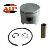 Kmtmak Husqvarna 136/137 Motorlu Testere Alp Piston 38 mm thumbnail 1