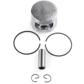 Kmtmak 5800 Motorlu Testere Piston Takımı 45.2 mm thumbnail 3