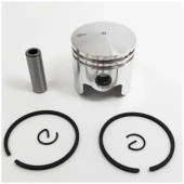 Kmtmak TF900/OS768/TU26 Benzinli İlaçlama Motoru Piston Takımı 33 mm thumbnail 3