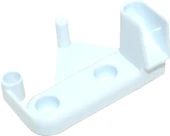 Ariston Hotpoint Indesit Dondurucu Menteşe Sağ (3D BASKI) thumbnail 1