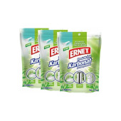 Ernet Temizlik İçin Karbonat 1,5 Kg x 3 Adet - 1