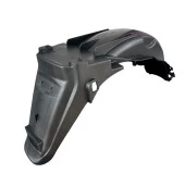 Kanuni Windy S Arka Çamurluk - 1