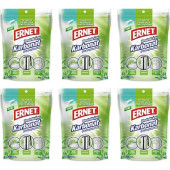 Ernet Temizlik İçin Karbonat 1,5 Kg x 6 Adet - 1