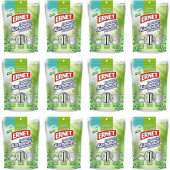 Ernet Temizlik İçin Karbonat 1,5 Kg x 12 Adet - 1