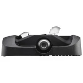 SHIMANO Pedal SPD PD-T421 SM-SH56 Kilit İle Birlikte - 3
