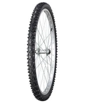 IRC 26*1,95 B-56 DIŞ LASTİK - 1