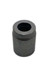 Stauff Karbon Çelik Hidrolik Hortum Yüksük 10 Adet 006 thumbnail 1