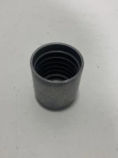 Stauff Karbon Çelik Hidrolik Hortum Yüksük 10 Adet 003 thumbnail 2