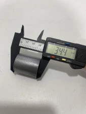 Stauff Karbon Çelik Hidrolik Hortum Yüksük 40 Adet 002 thumbnail 5