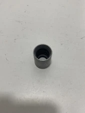 Stauff Karbon Çelik Hidrolik Hortum Yüksük 20 Adet 005 thumbnail 3