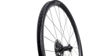 Hunt 35 Gravel X-Wide SRAM XD/XDR Karbon Jant Seti - 4