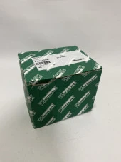 Stauff Karbon Çelik Hidrolik Hortum Yüksük 40 Adet 002 thumbnail 10