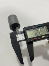 Stauff Karbon Çelik Hidrolik Hortum Yüksük 20 Adet 005 thumbnail 6