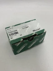 Stauff Karbon Çelik Hidrolik Hortum Yüksük 20 Adet 005 thumbnail 8