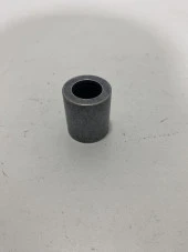 Stauff Karbon Çelik Hidrolik Hortum Yüksük 40 Adet 002 thumbnail 2