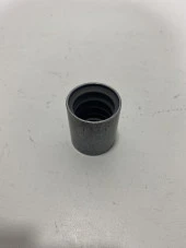 Stauff Karbon Çelik Hidrolik Hortum Yüksük 40 Adet 002 thumbnail 3