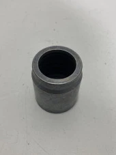 Stauff Karbon Çelik Hidrolik Hortum Yüksük 10 Adet 003 thumbnail 3